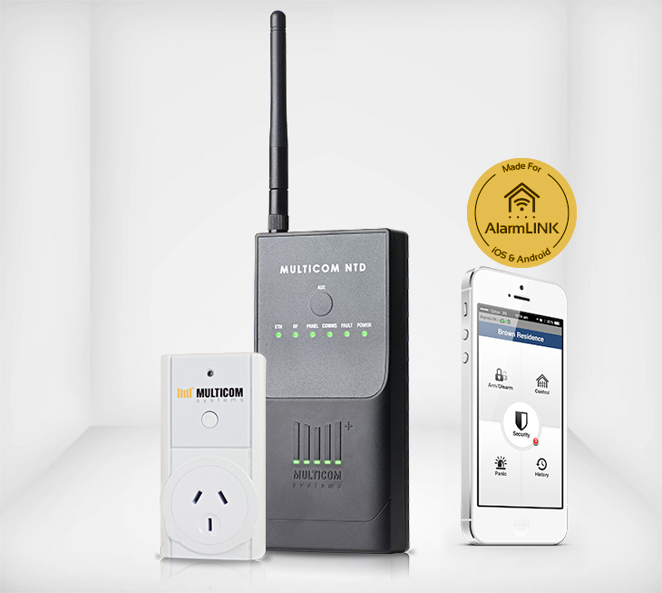 Systems Quality Security Products
